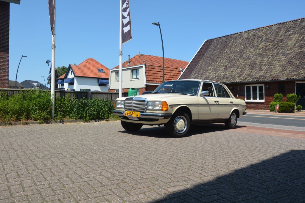 Oldtimerrit Geesteren 4 juni 2023 - 186